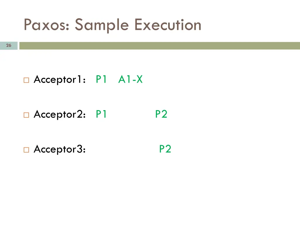 paxos sample execution 6