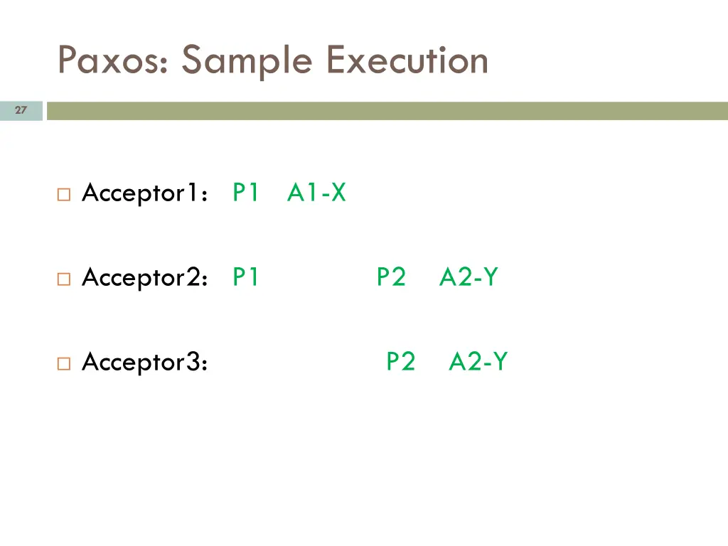 paxos sample execution 7