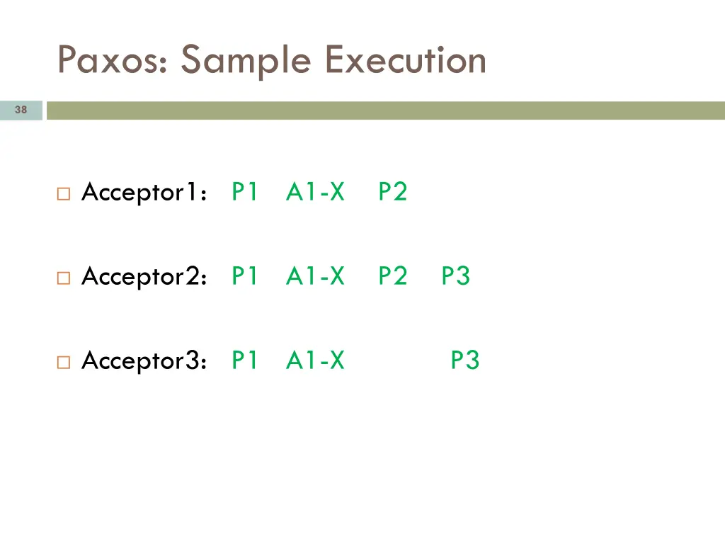 paxos sample execution 8