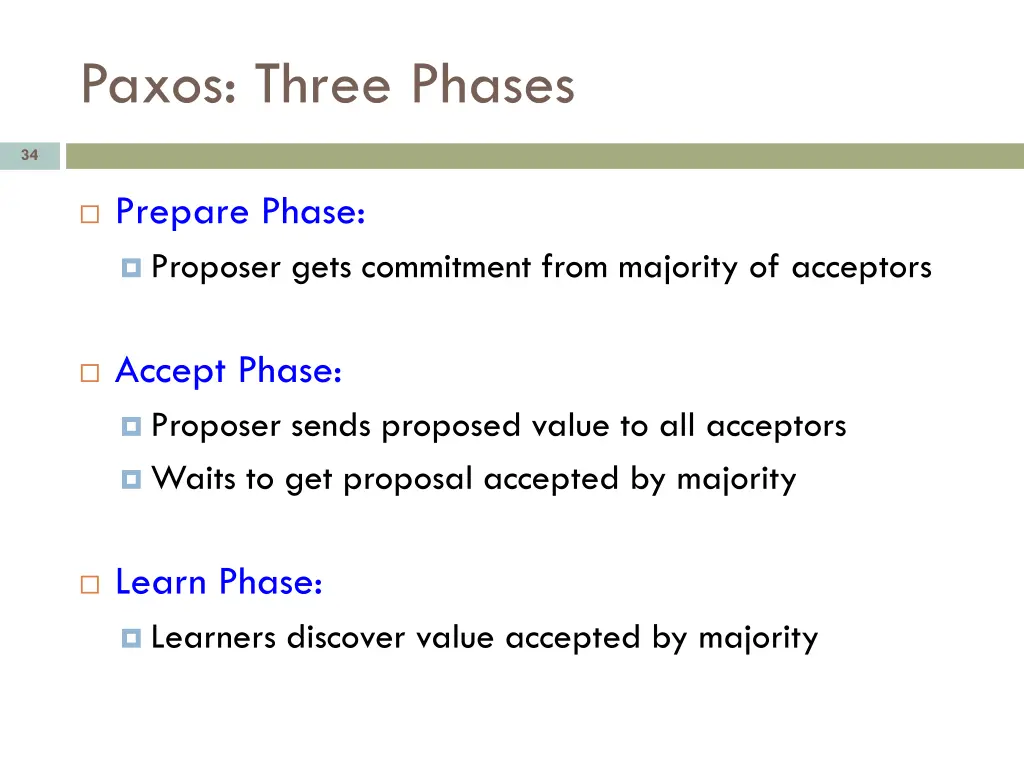 paxos three phases