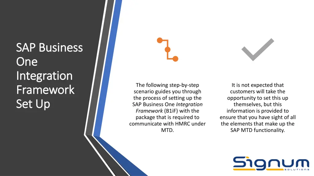 sap business sap business one one integration