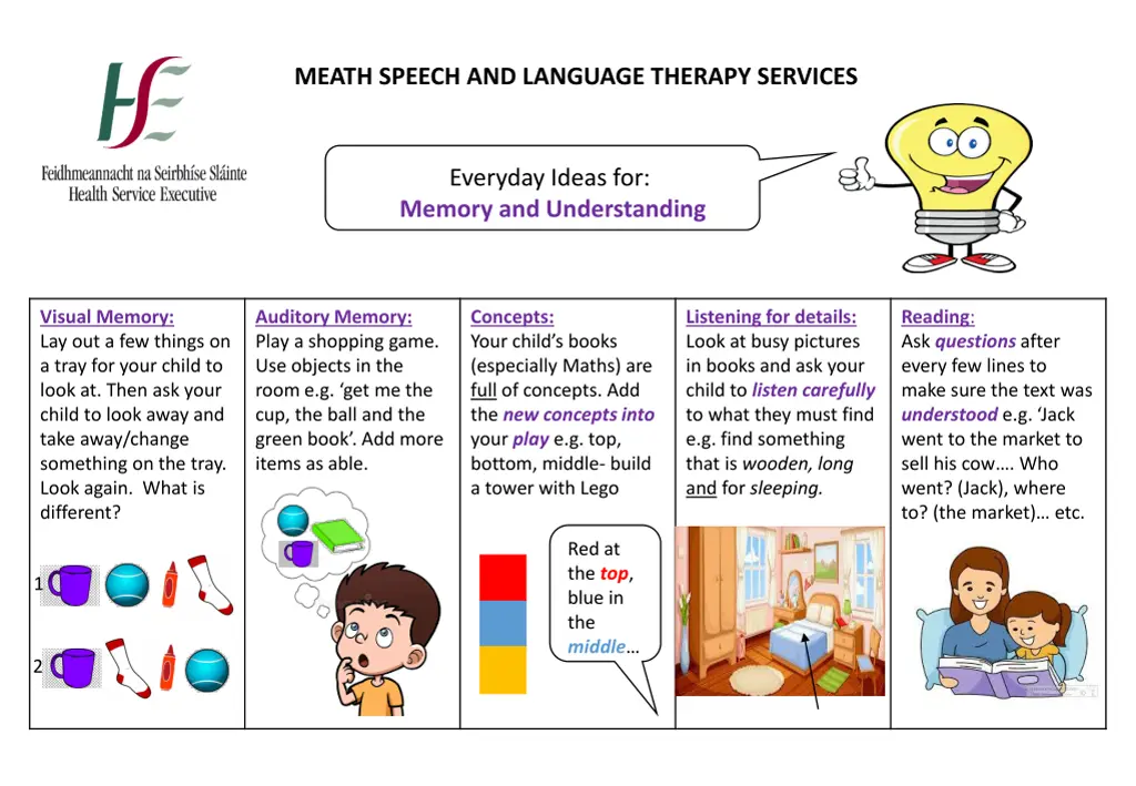 meath speech and language therapy services 1