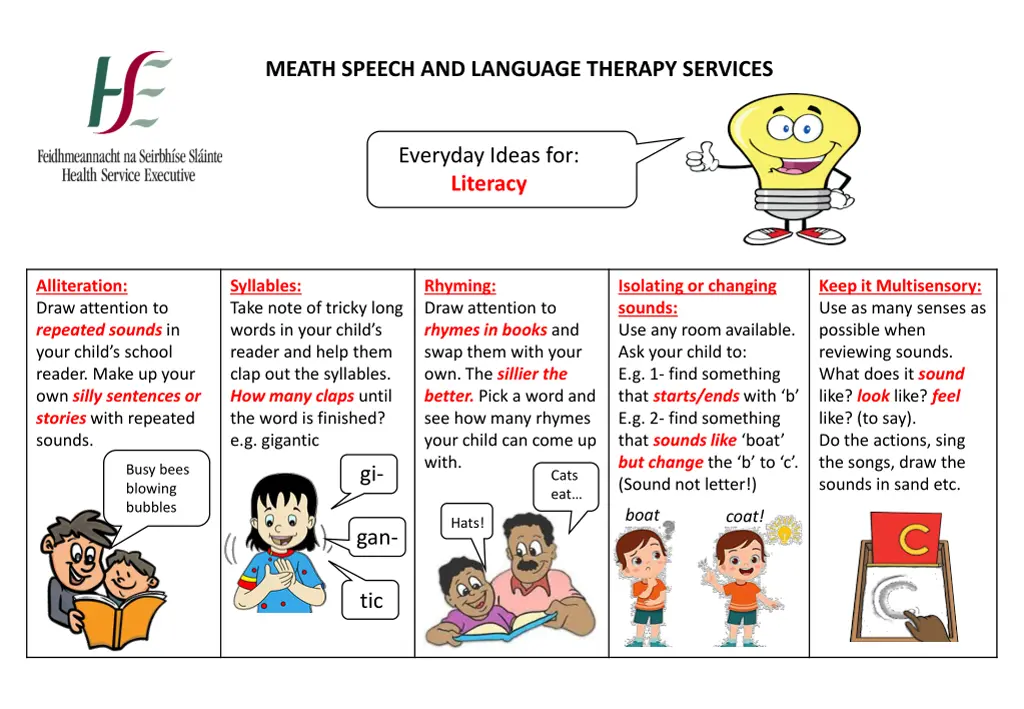 meath speech and language therapy services 2