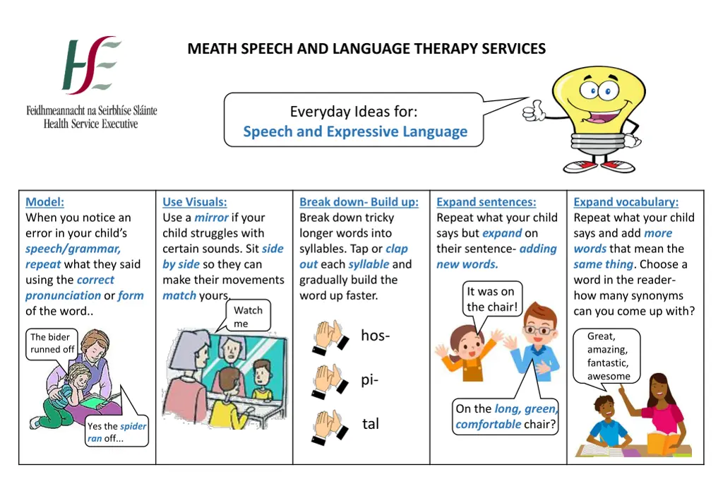 meath speech and language therapy services 3