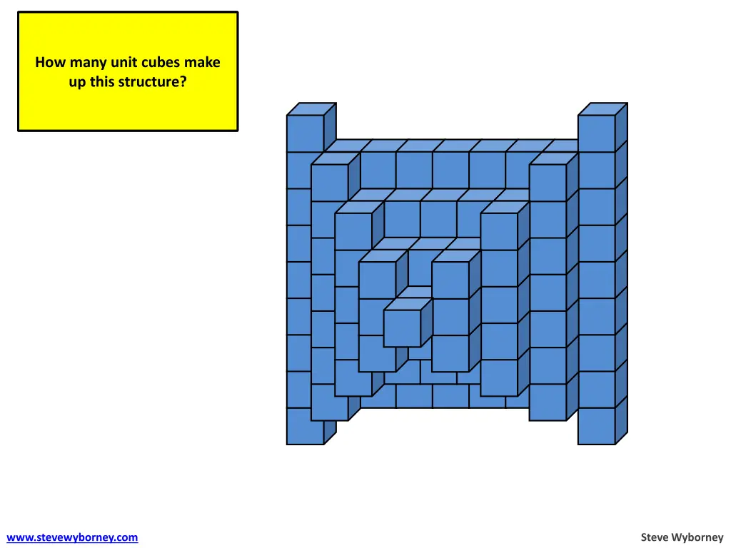 use the paper to show your reasoning you may want 1