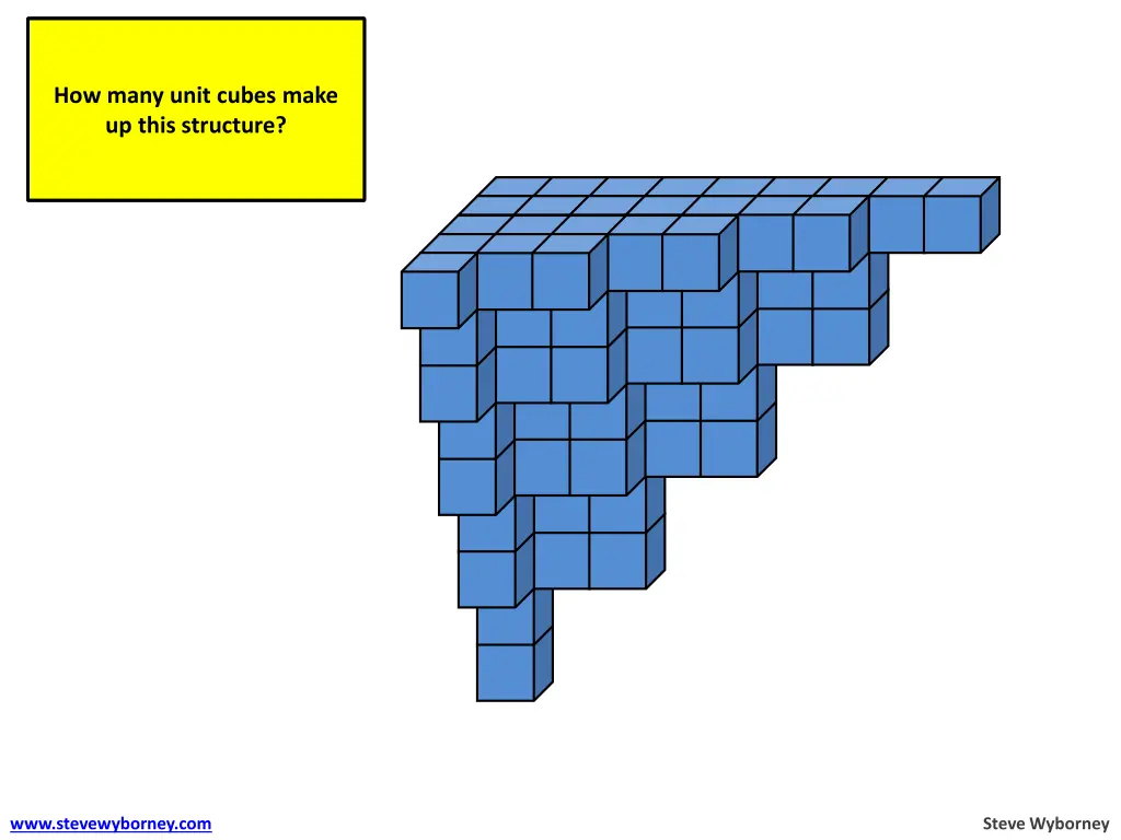 use the paper to show your reasoning you may want 2