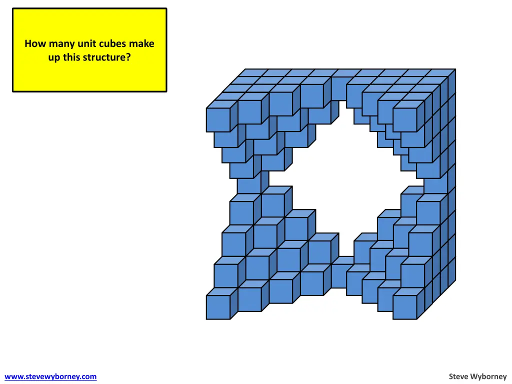 use the paper to show your reasoning you may want 3