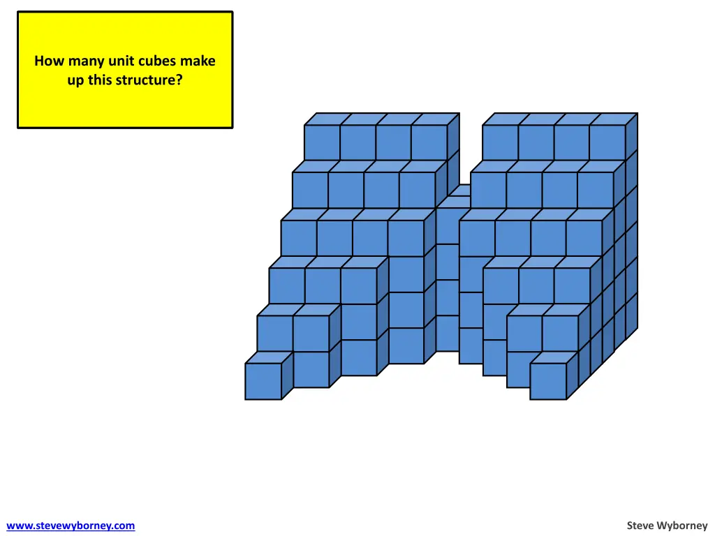 use the paper to show your reasoning you may want 4