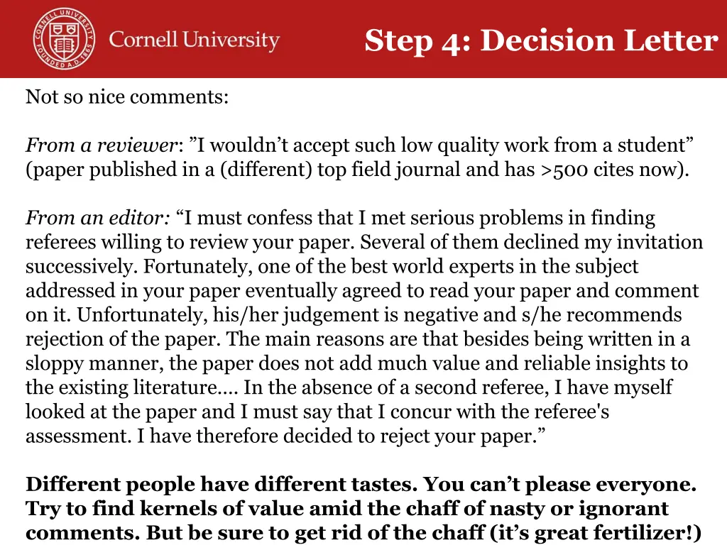 step 4 decision letter 1