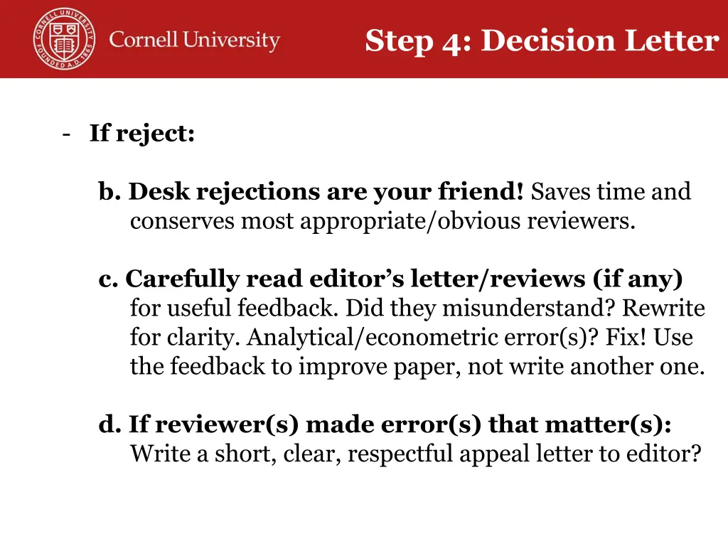 step 4 decision letter 2