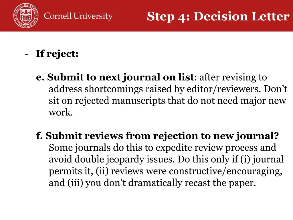 step 4 decision letter 3