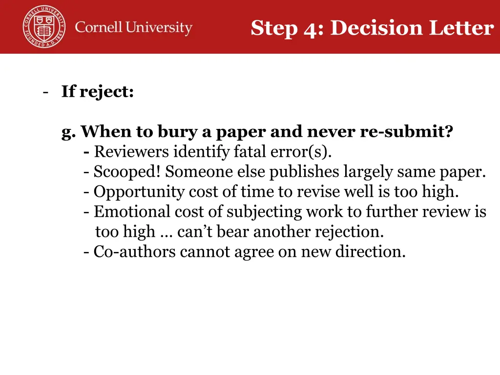 step 4 decision letter 4