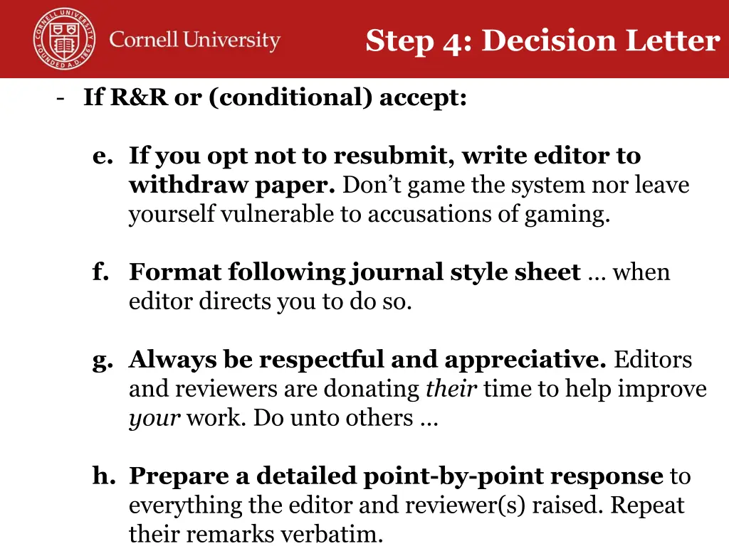 step 4 decision letter 6