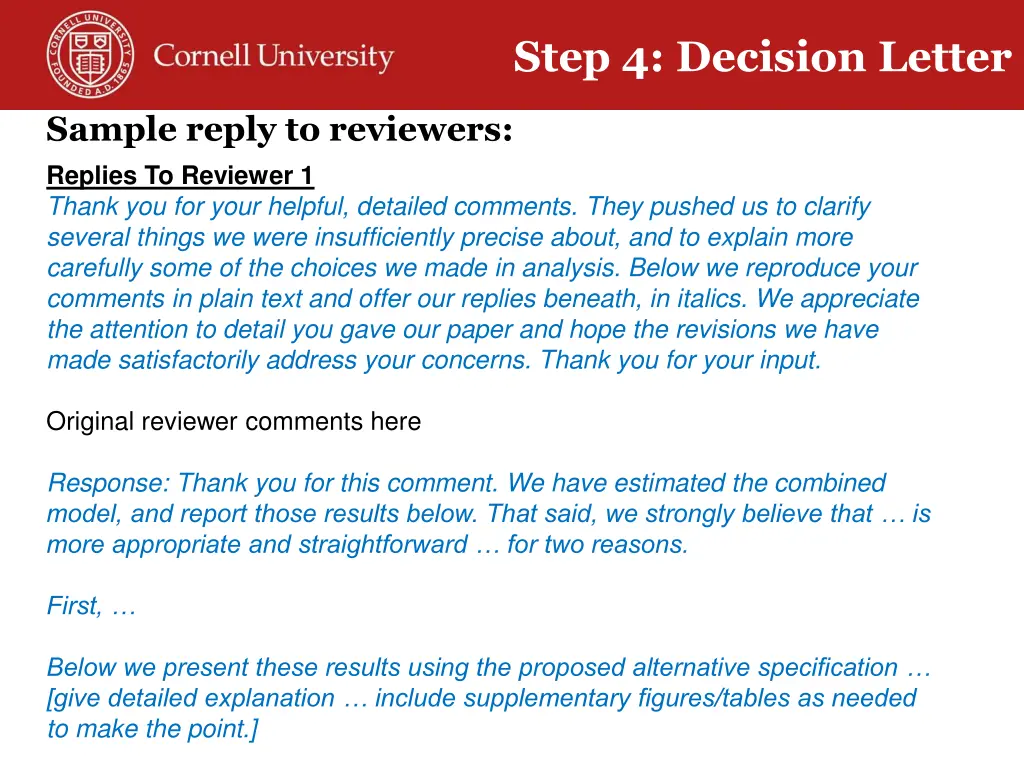 step 4 decision letter 7