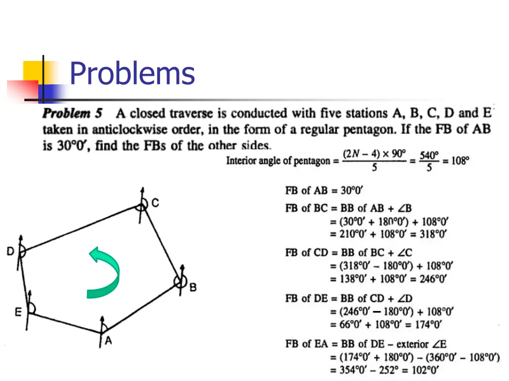 problems 1