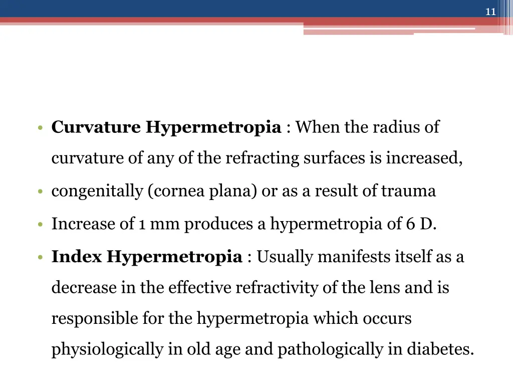 slide11