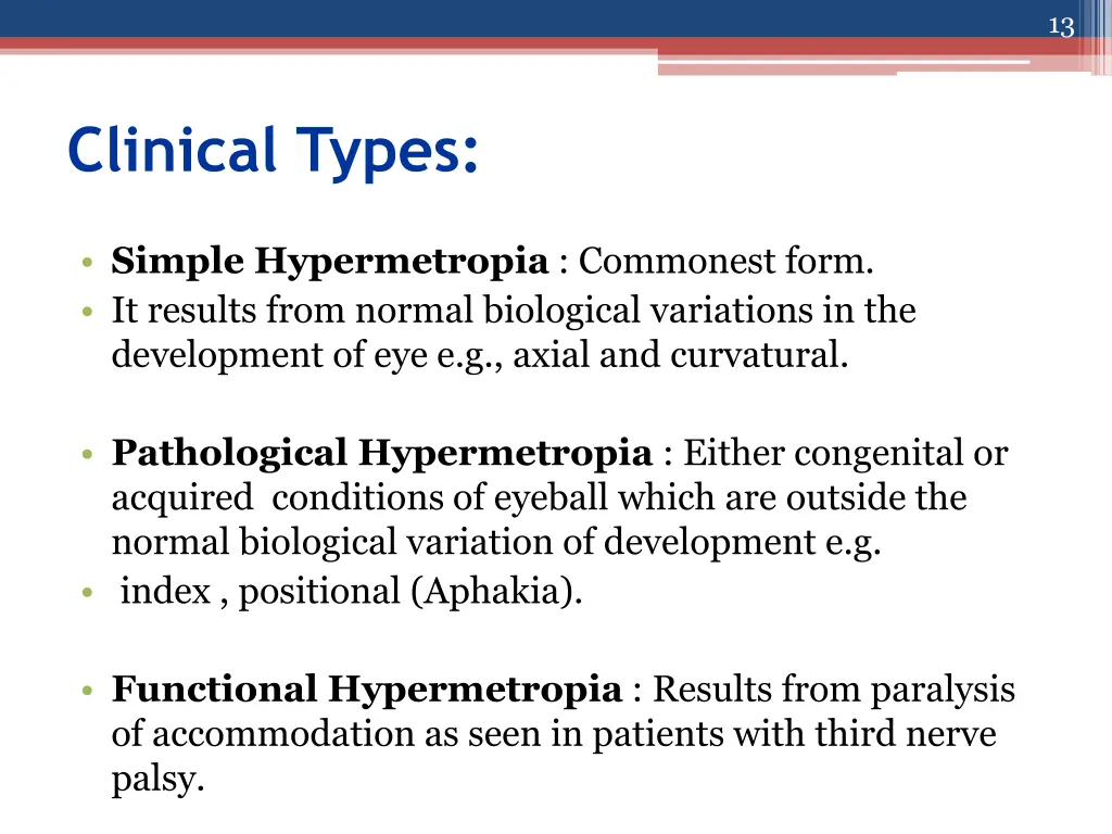 slide13