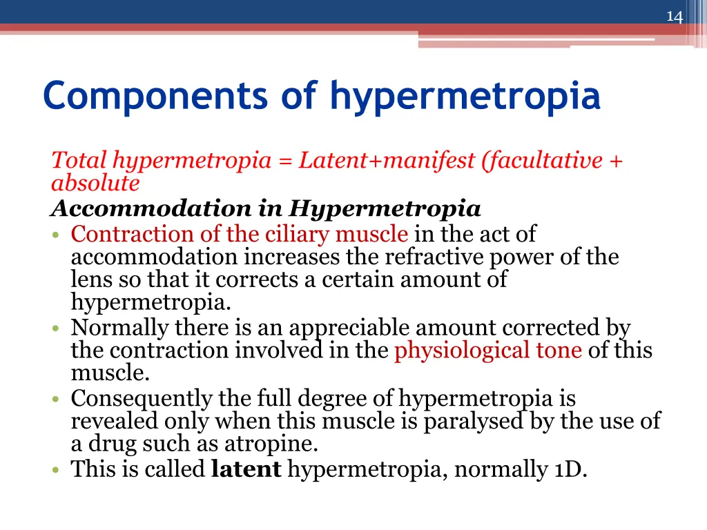 slide14