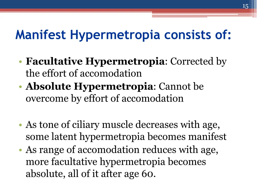 slide15