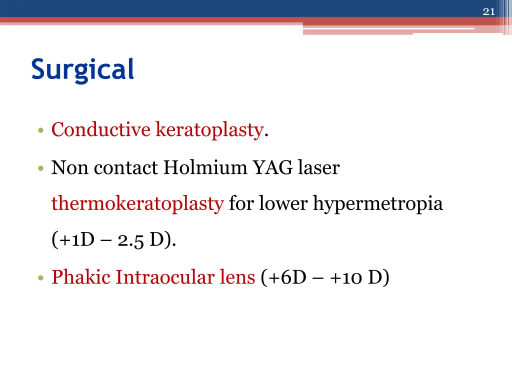 slide21