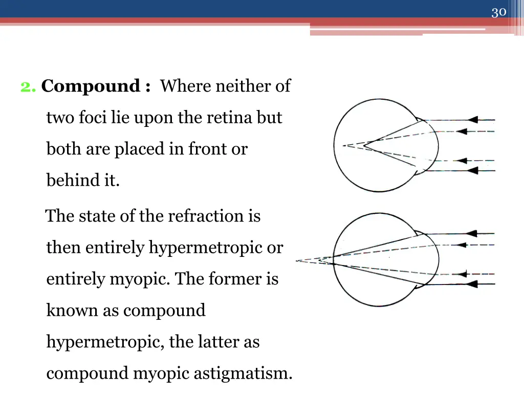 slide30