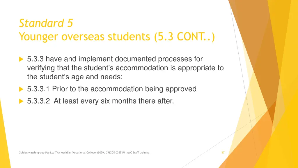 standard 5 younger overseas students 5 3 cont 1