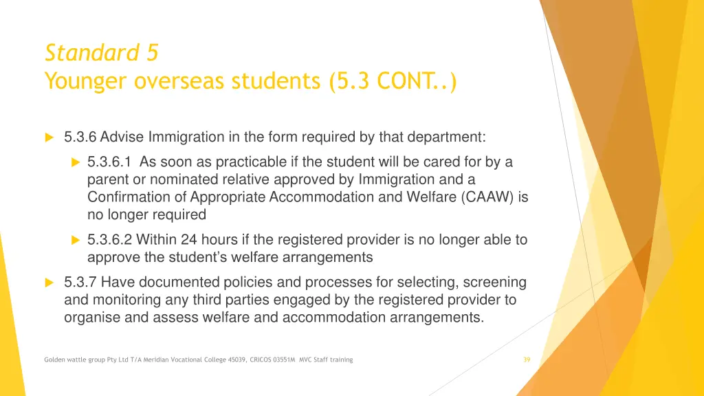 standard 5 younger overseas students 5 3 cont 3