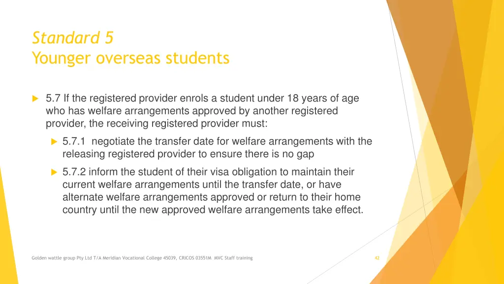 standard 5 younger overseas students 5