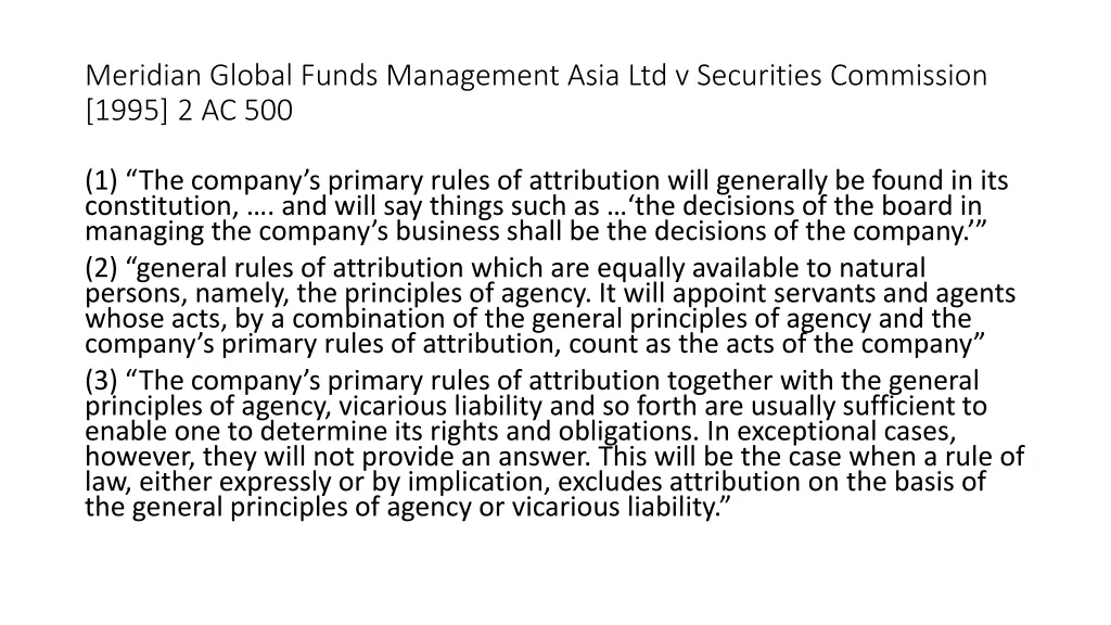 meridian global funds management asia