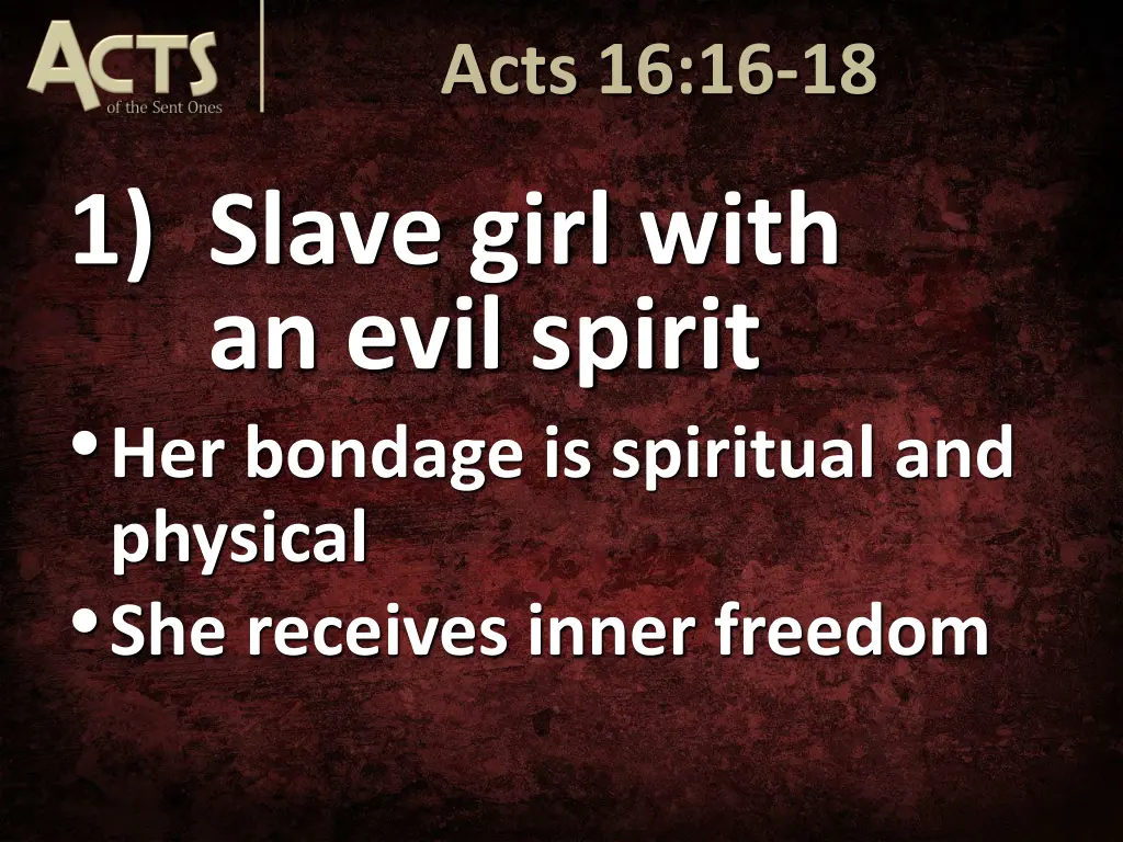 acts 16 16 18