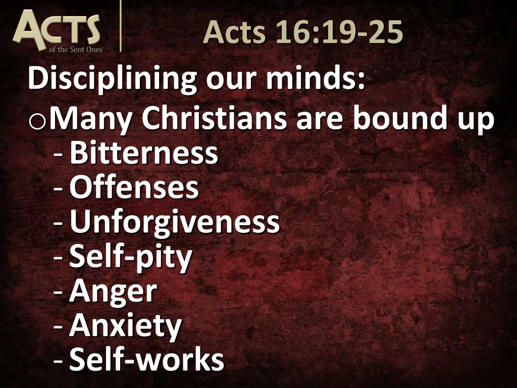 acts 16 19 25 3