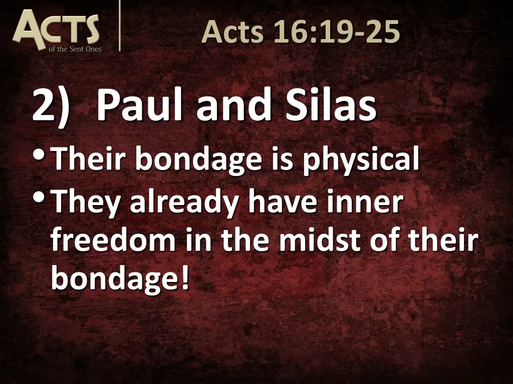 acts 16 19 25