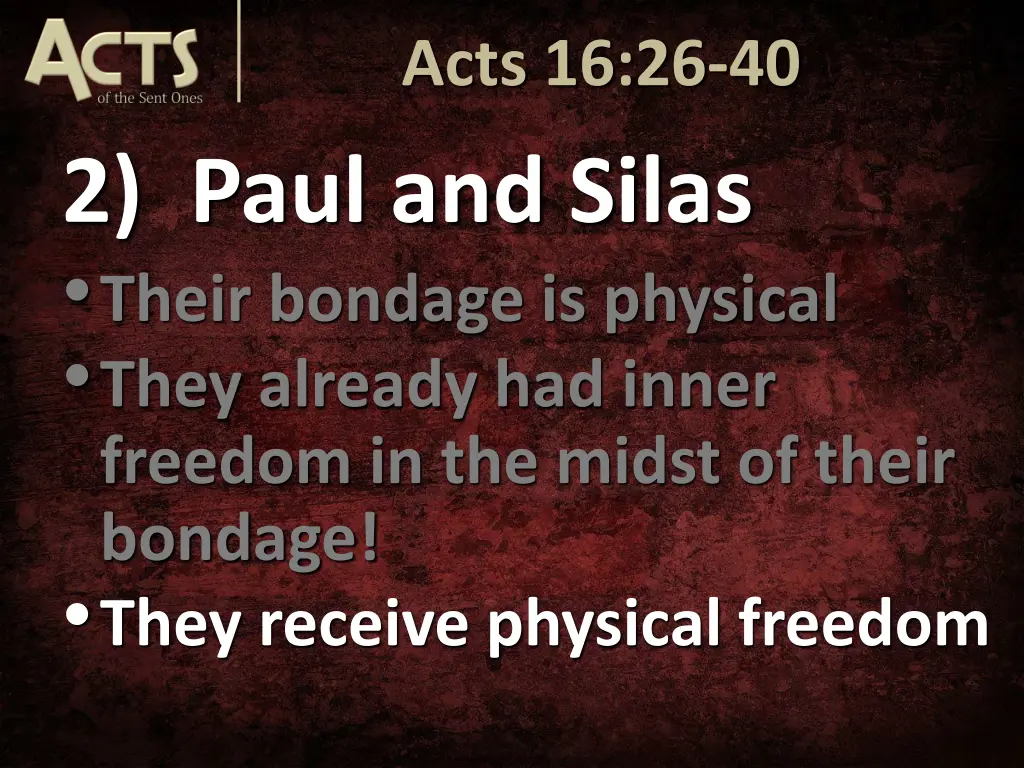 acts 16 26 40