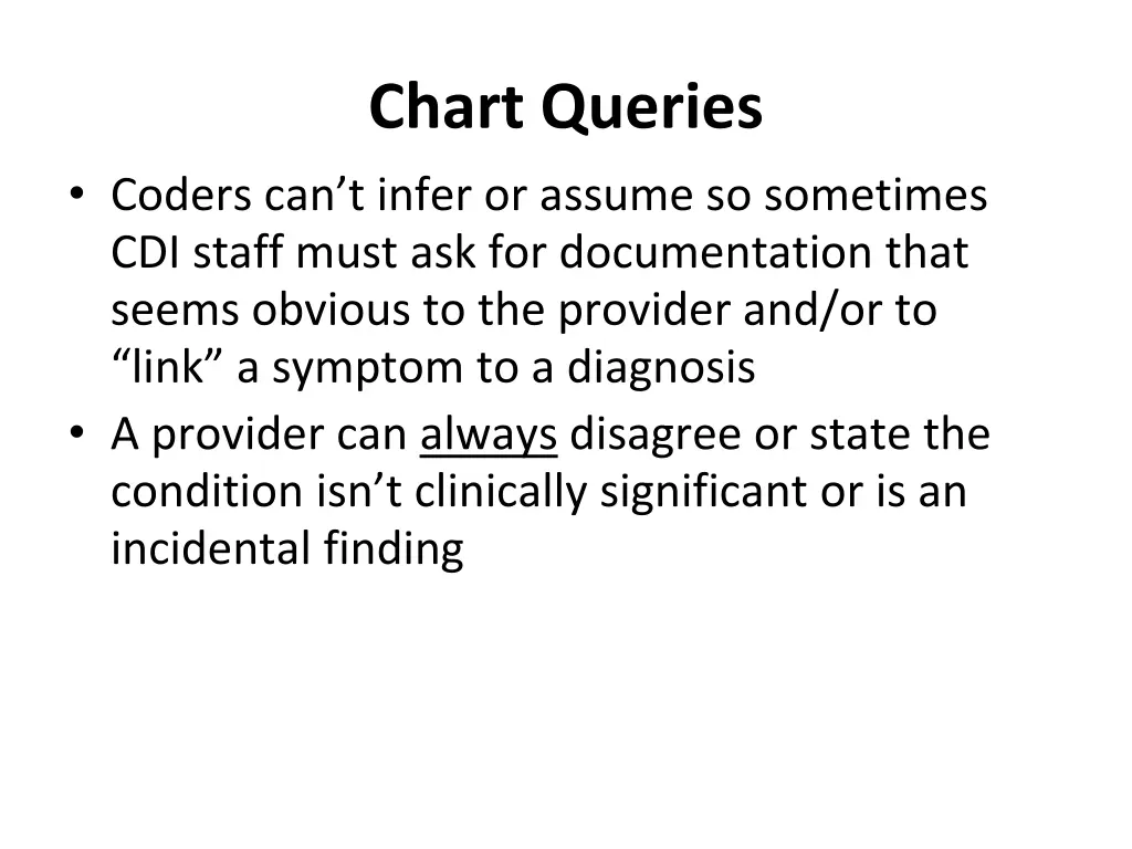 chart queries 3