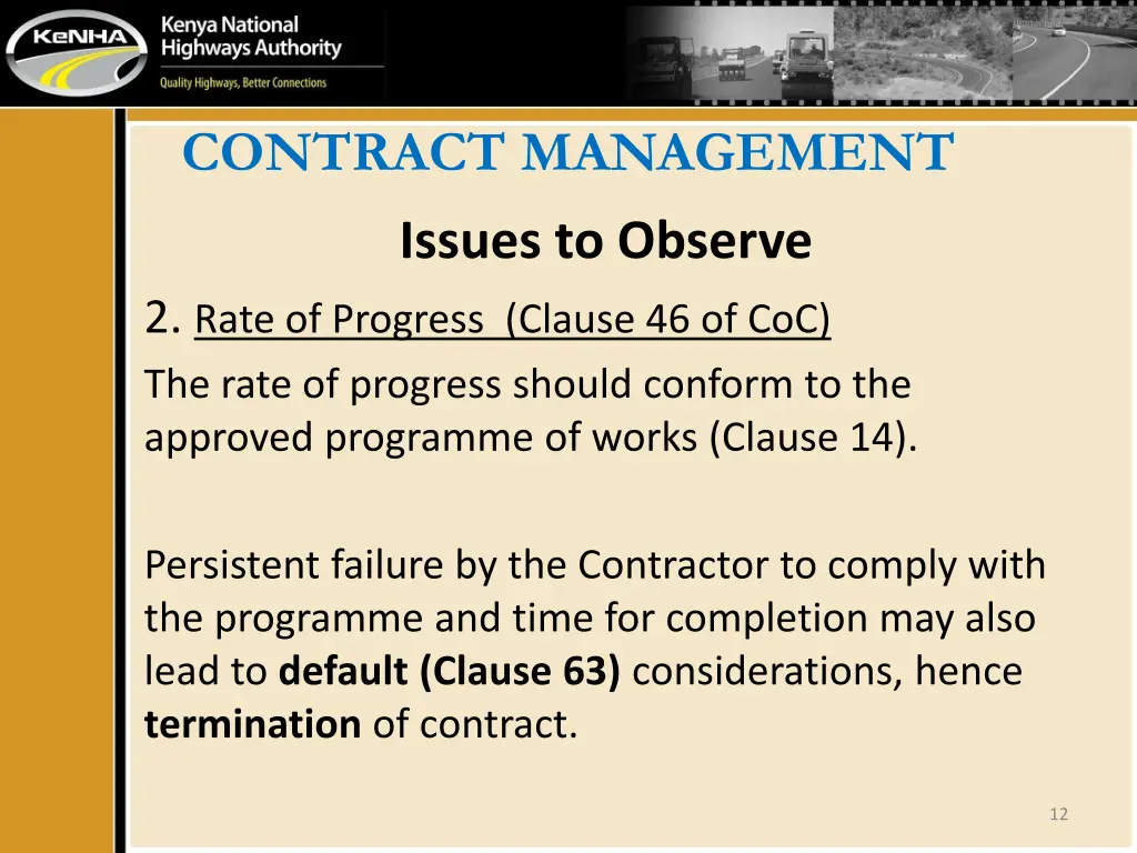 contract management 2