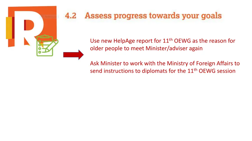 use new helpage report for 11 th oewg