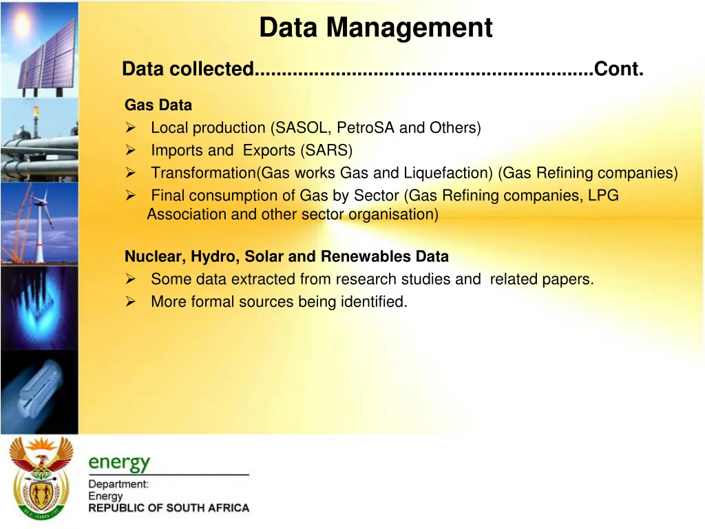 data management 1