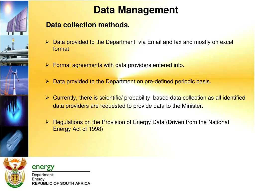 data management 2