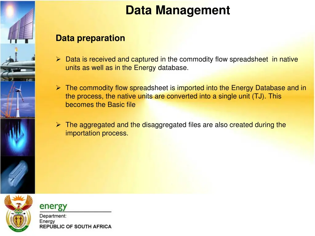 data management 3