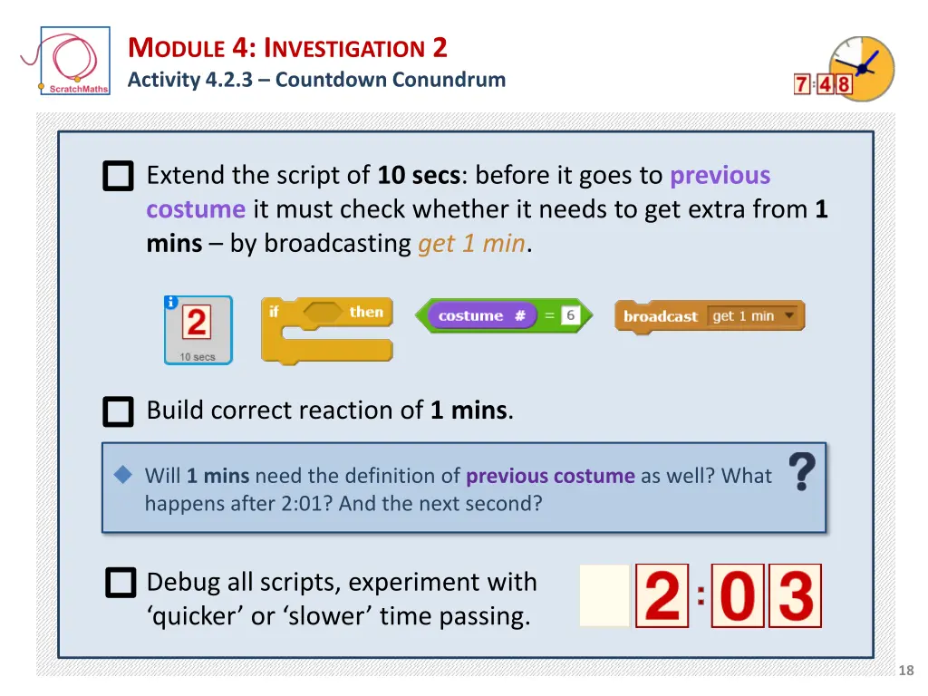 m odule 4 i nvestigation 2 activity 10