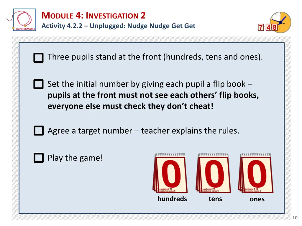 m odule 4 i nvestigation 2 activity 2