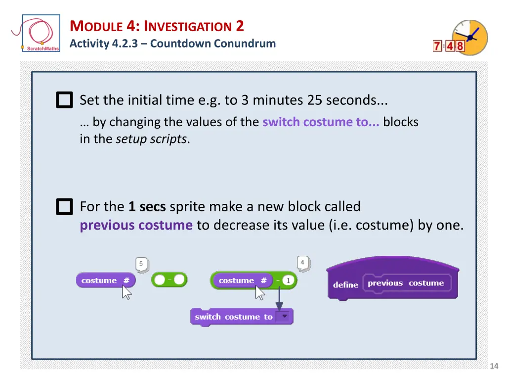 m odule 4 i nvestigation 2 activity 6