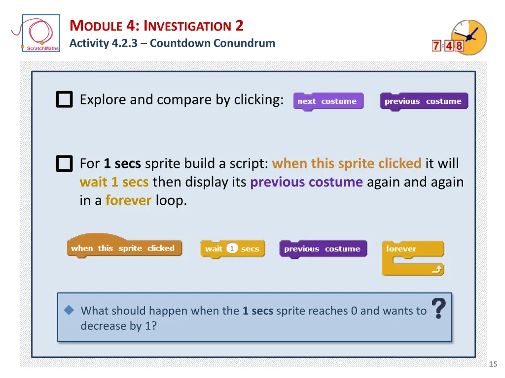 m odule 4 i nvestigation 2 activity 7