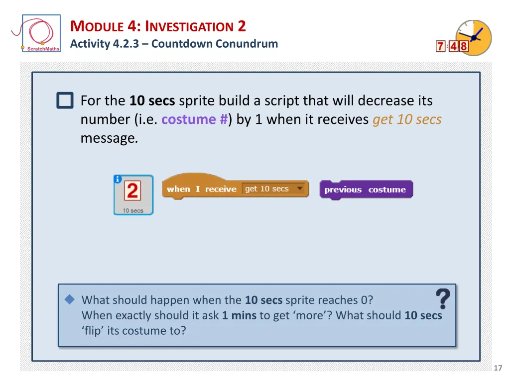 m odule 4 i nvestigation 2 activity 9