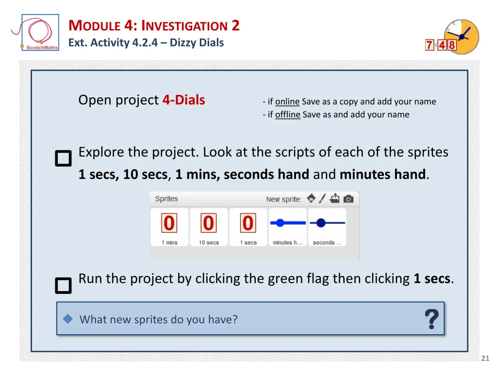 m odule 4 i nvestigation 2 ext activity 1