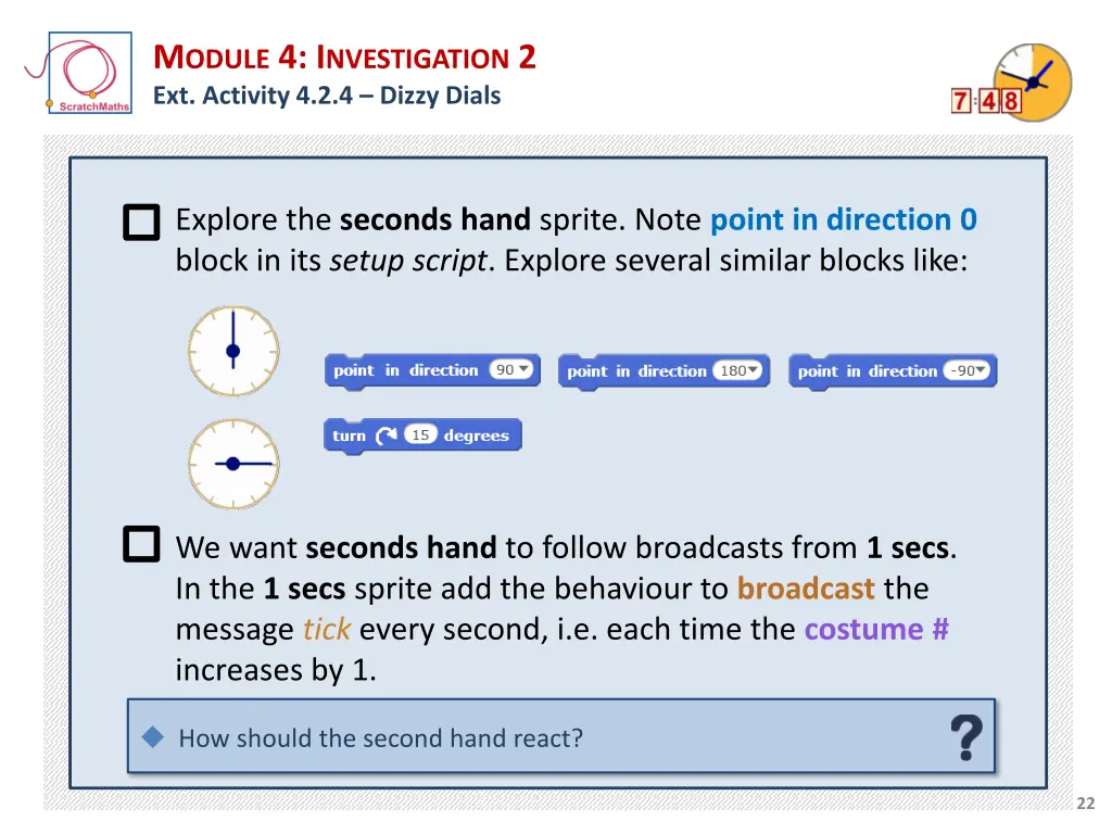 m odule 4 i nvestigation 2 ext activity 2