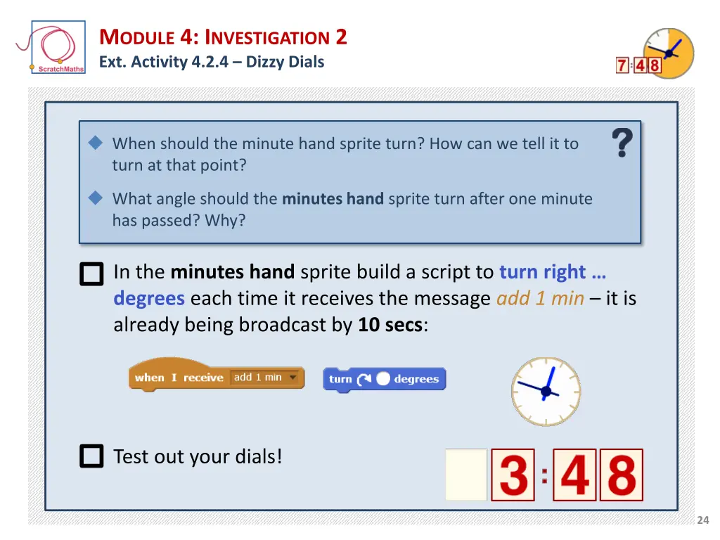 m odule 4 i nvestigation 2 ext activity 4