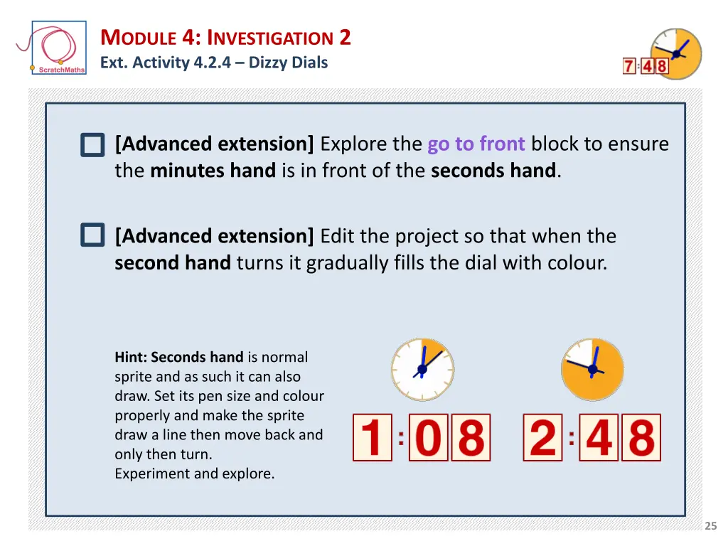 m odule 4 i nvestigation 2 ext activity 5