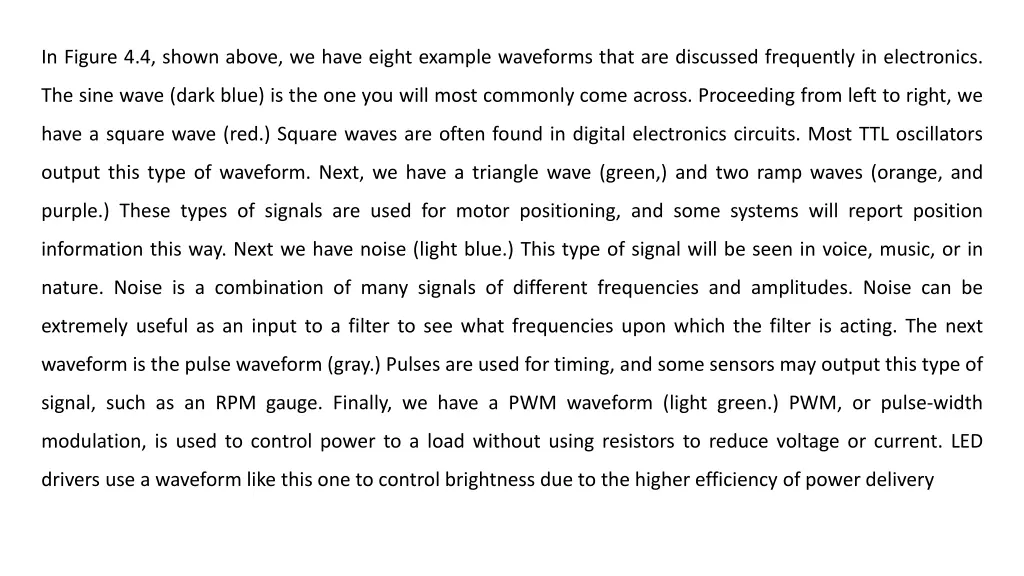 in figure 4 4 shown above we have eight example