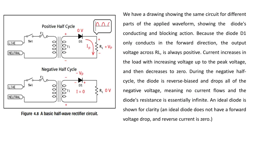 we have a drawing showing the same circuit